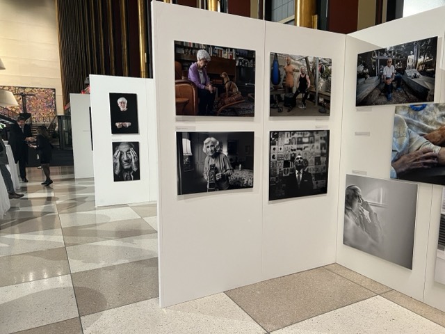 Popup Masters project – photo 11
