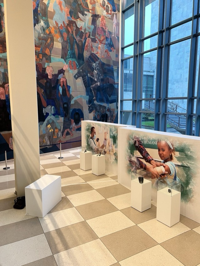 Popup Masters project – photo 12