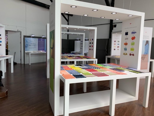 Popup Masters project – photo 14
