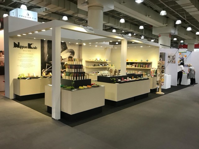 Popup Masters project – photo 18