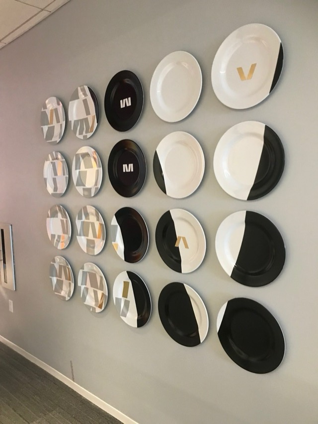 Popup Masters project – photo 1