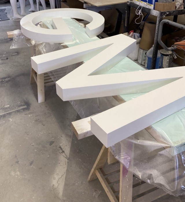 Popup Masters project – photo 5