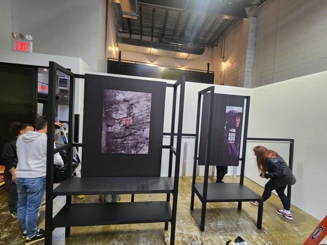 Popup Masters project – photo 11