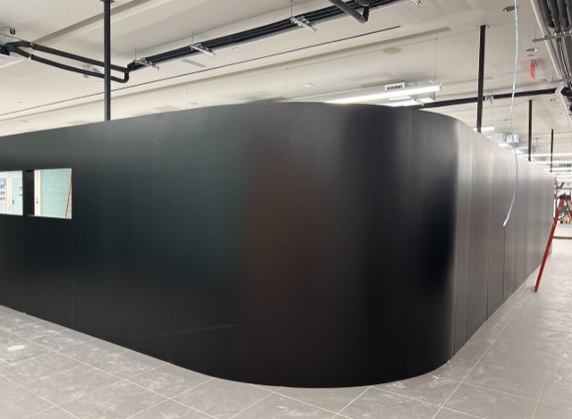 Popup Masters project – photo 6