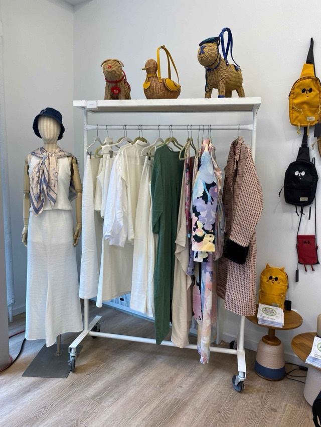 Popup Masters project – photo 6