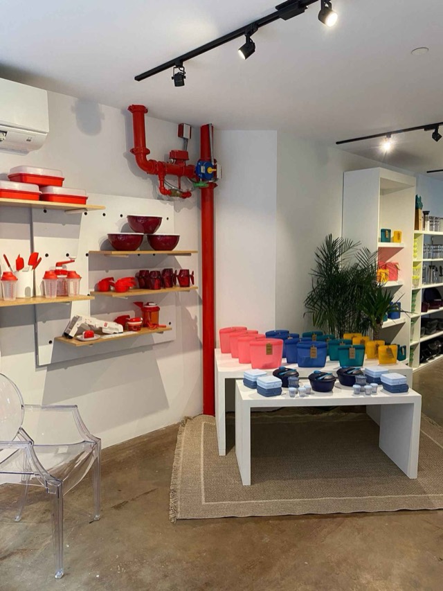 Popup Masters project – photo 7