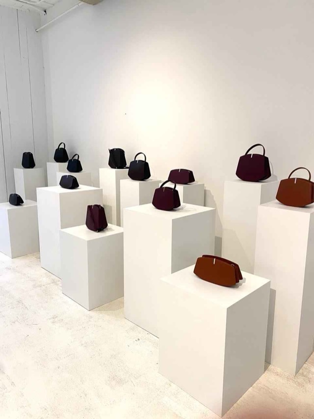 Popup Masters project – photo 18