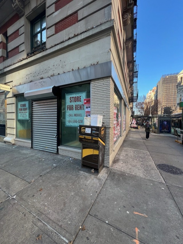 Project Management Success: Kosher Bakery on the Upper West… – photo 2