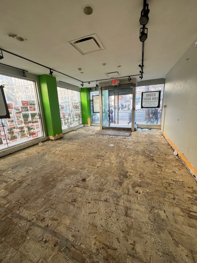 Project Management Success: Kosher Bakery on the Upper West… – photo 9