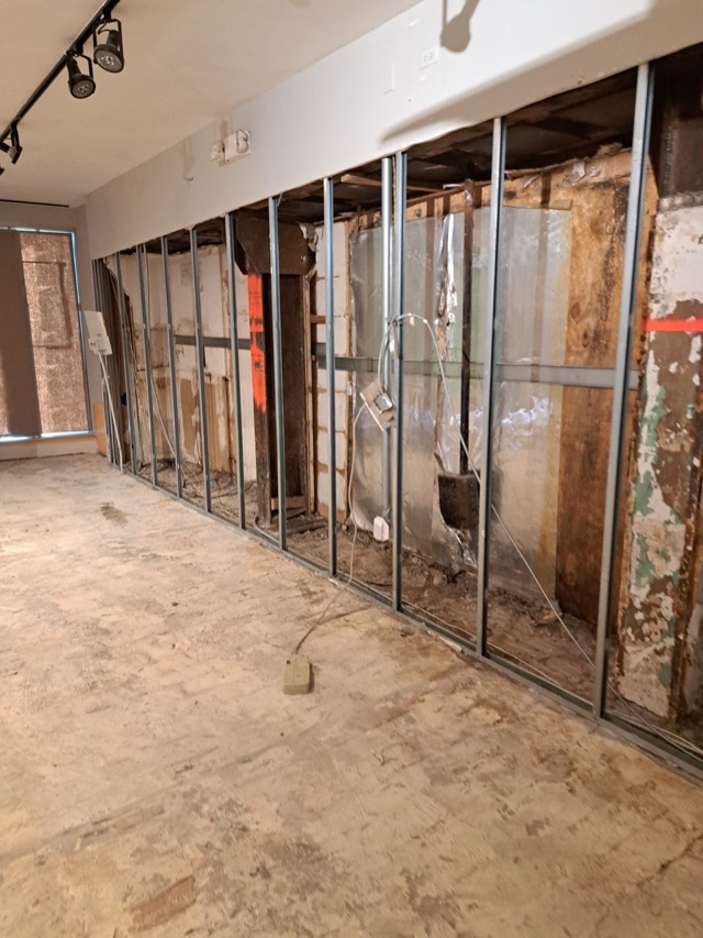 Project Management Success: Kosher Bakery on the Upper West… – photo 11