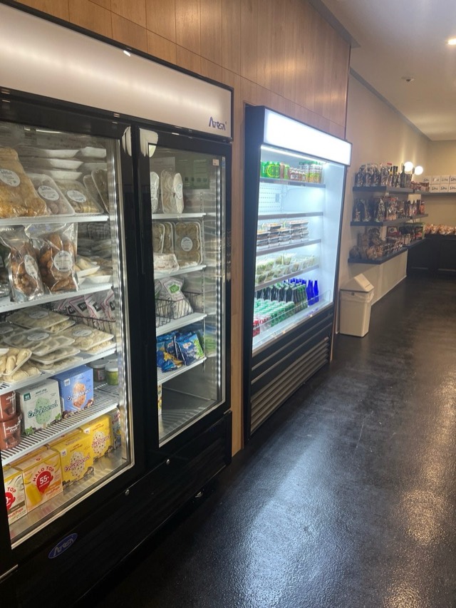Project Management Success: Kosher Bakery on the Upper West… – photo 12