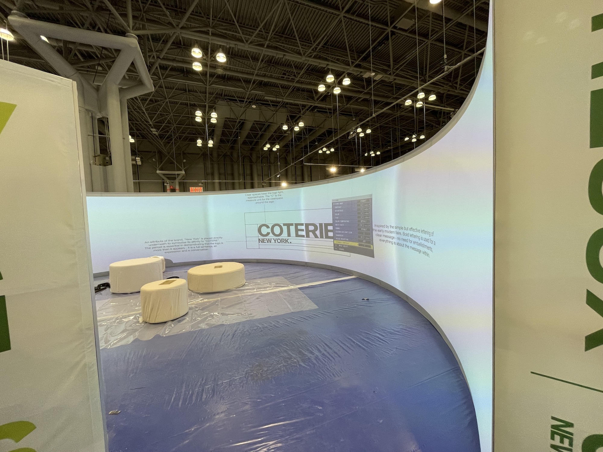 custom_exhibit_trade_show_coterie