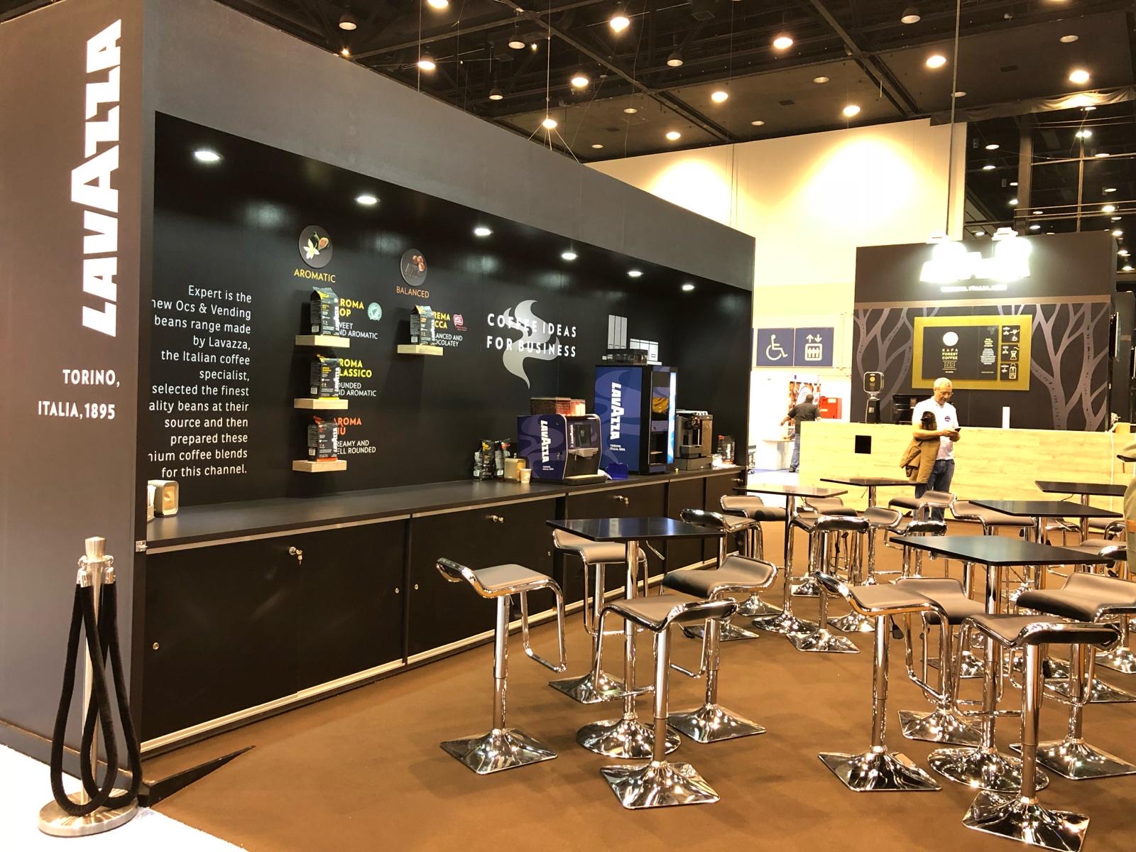 custom_exhibit_trade_show_lavazza_2