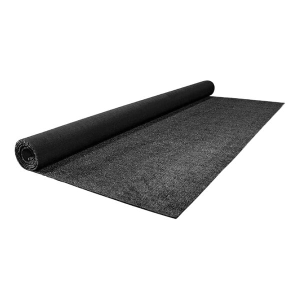 Carpet Anthracite