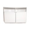 Checkout counter acrylique - Image 3